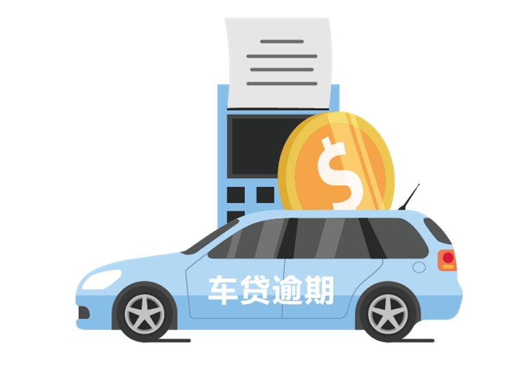 北京私人周转